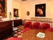 assisi-hotel-panda-1420-09e