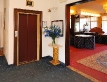 assisi-hotel-panda-1420-09h