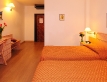 assisi-hotel-panda-1420-12