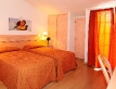 assisi-hotel-panda-1420-13