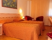 assisi-hotel-panda-1420-17