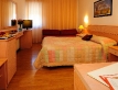 assisi-hotel-panda-1420-20