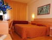 assisi-hotel-panda-1420-25