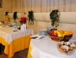 assisi-hotel-panda-breakfast1420-02