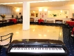 assisi-hotel-panda-risto1420-08