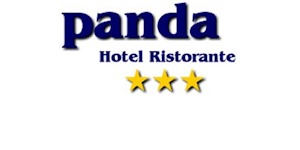 Hotel Panda